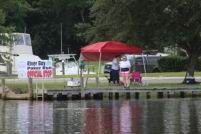 2019 Running w Dogs Poker Run  (155).jpg
